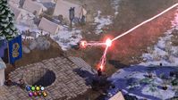 3. Magicka PL (PC) (klucz STEAM)