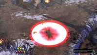 5. Magicka PL (PC) (klucz STEAM)
