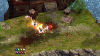 4. Magicka PL (PC) (klucz STEAM)
