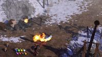 2. Magicka PL (PC) (klucz STEAM)