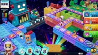 9. Richman 11 (PC) (klucz STEAM)