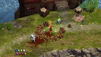 1. Magicka PL (PC) (klucz STEAM)