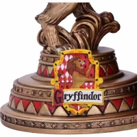 5. Podpórka pod Książki Harry Potter Gryffindor