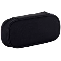 3. AstraBag Piórnik AC6 Saszetka Usztywniona Game 505023044
