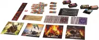 5. Talisman: Magia i Miecz (5. edycja) - Sojusze - Wezwanie losu