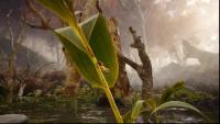 11. Empire of the Ants Edycja Limitowana PL (Xbox Series X)