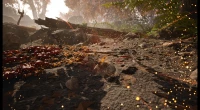 10. Empire of the Ants Edycja Limitowana PL (Xbox Series X)