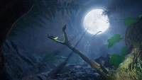 9. Empire of the Ants Edycja Limitowana PL (Xbox Series X)