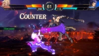 6. DNF Duel  (PC) (klucz STEAM)