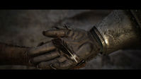 5. Dark Souls II: Scholar of the First Sin (PC) PL DIGITAL (klucz STEAM)
