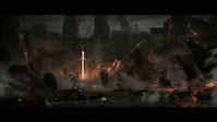 8. Dark Souls II: Scholar of the First Sin (PC) PL DIGITAL (klucz STEAM)