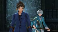 5. Tales of Zestiria (PC) DIGITAL (klucz STEAM)