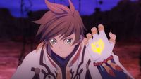 3. Tales of Zestiria (PC) DIGITAL (klucz STEAM)