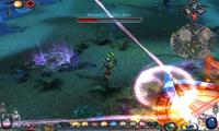 7. Dawn of Magic 2 (PC) DIGITAL (klucz STEAM)