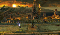 4. Sacred 3 (PC) PL DIGITAL (klucz STEAM)