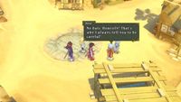 7. Tales of Symphonia (PC) DIGITAL (klucz STEAM)