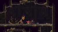 2. Blasphemous 2 (PC) (klucz STEAM)