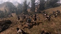 3. Władca Pierścieni Wojna na Północy (PC) PL DIGITAL (klucz STEAM)