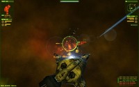 4. Independence War® 2: Edge of Chaos (klucz STEAM)