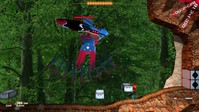 3. Humanity Assets (PC) (klucz STEAM)