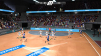 1. IHF Handball Challenge 14 (klucz STEAM)