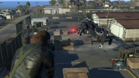 2. Metal Gear Solid V: The Definitive Experience (PC) (klucz STEAM)