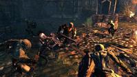 2. Hunted: The Demons Forge (PC) (klucz STEAM)