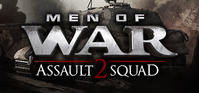 6. Men of War: Assault Squad 2 (PC) (klucz STEAM)