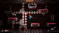 2. Humanity Assets (PC) (klucz STEAM)