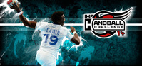 3. IHF Handball Challenge 14 (klucz STEAM)