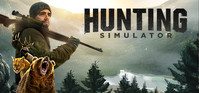 1. Hunting Simulator PL (klucz STEAM)