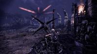 3. Hunted: The Demons Forge (PC) (klucz STEAM)