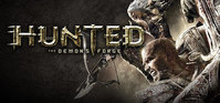 1. Hunted: The Demons Forge (PC) (klucz STEAM)