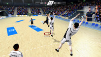 2. IHF Handball Challenge 12 (klucz STEAM)