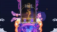 5. DJMAX RESPECT V - Welcome to the Space GEAR PACK (DLC) (PC) (klucz STEAM)