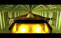 2. Independence War® 2: Edge of Chaos (klucz STEAM)