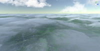 4. It Could Have Been Me [VR] (PC) (klucz STEAM)