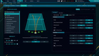 6. Tennis Manager 2021 (PC) (klucz STEAM)