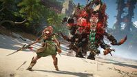 4. Horizon Forbidden West (PS5)