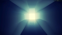 2. Obscure: Challenge Your Mind (PC) (klucz STEAM)