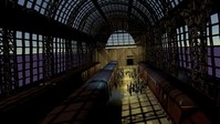3. It Could Have Been Me [VR] (PC) (klucz STEAM)