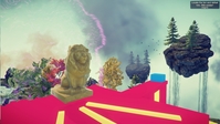 4. Obscure: Challenge Your Mind (PC) (klucz STEAM)