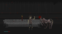 3. 1166 (PC) (klucz STEAM)