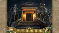 3. Odysseus: Long Way Home (PC) (klucz STEAM)