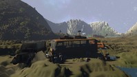 2. It Could Have Been Me [VR] (PC) (klucz STEAM)