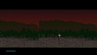 2. 1166 (PC) (klucz STEAM)