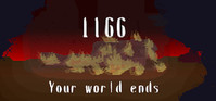 1. 1166 (PC) (klucz STEAM)