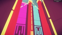 3. Obscure: Challenge Your Mind (PC) (klucz STEAM)