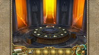 2. Odysseus: Long Way Home (PC) (klucz STEAM)