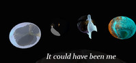 1. It Could Have Been Me [VR] (PC) (klucz STEAM)